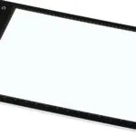 Kaiser LED Light Box Plano Αξεσουάρ Φωτογραφικής Μηχανής 2455