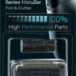 Braun Series 1 Ανταλλακτικό S7112597
