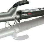 Babyliss Ψαλίδι Μαλλιών για Μπούκλες 32mm 46W BAB2274