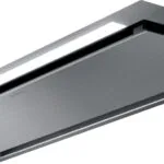 Elica Hidden 2.0 IX/A/72 Μηχανισμός Απορρόφησης 72cm Inox