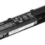 Green Cell Συμβατή Μπαταρία για HP ProBook 440/445/450/470 με 4400mAh (HP77)