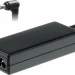 Akyga Φορτιστής Laptop 80W 19V 4.22A για Fujitsu / Toshiba χωρίς Καλώδιο Τροφοδοσίας AK-ND-72