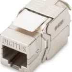 Digitus Keystone 1τμχ DN-93612-1