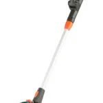 Gardena ComfortCut Li-18/23 Χορτοκοπτικό Ώμου / Χειρός Μπαταρίας 18V 2.5kg με 1 Μπαταρία 2.5Ah 14701-20
