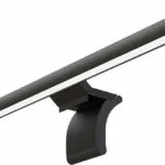 Xiaomi Computer Monitor Light Bar