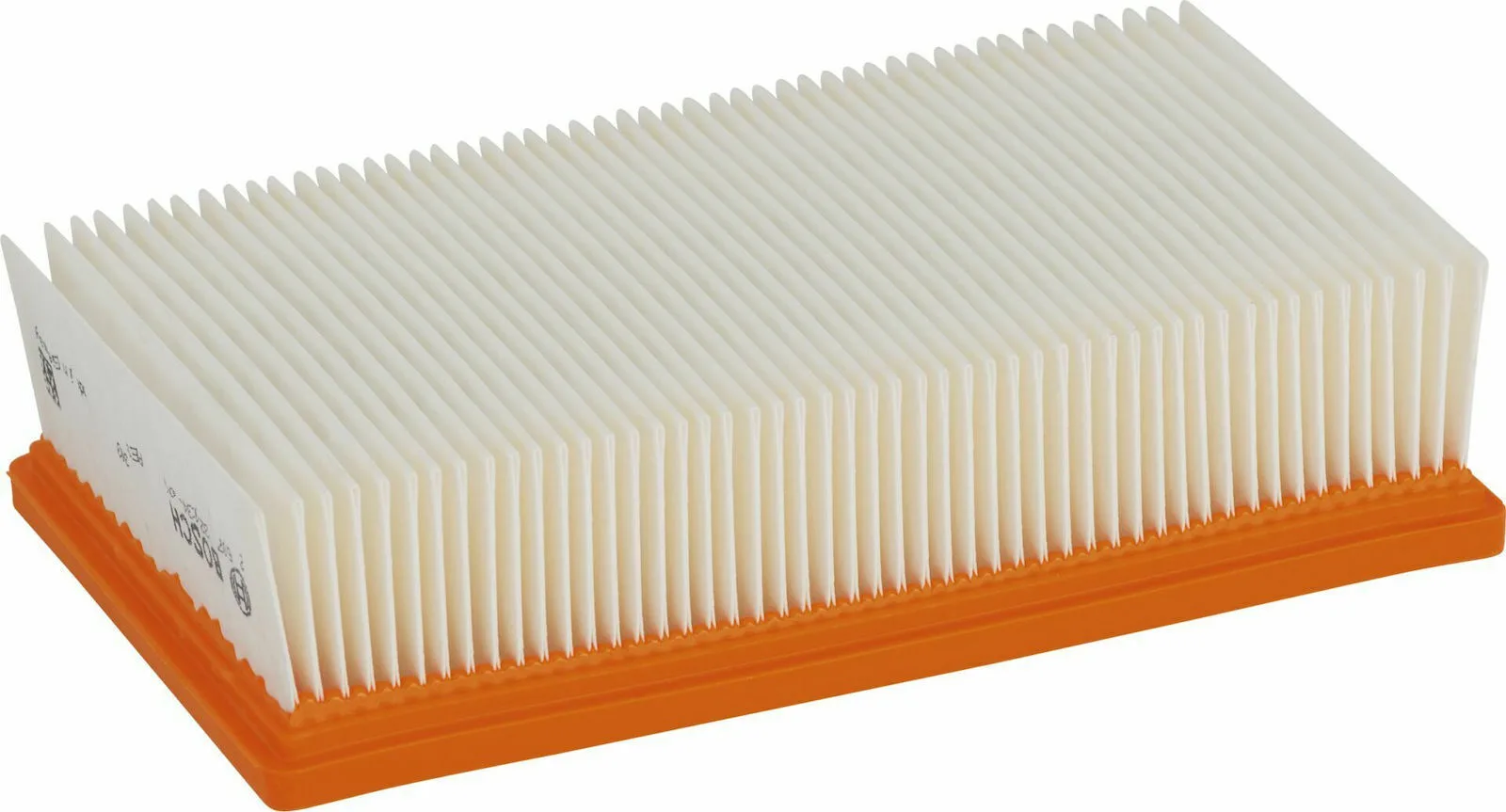 20210330095509_bosch_bellows_filters_pes_gas_35_55_2_607_432_034 Bosch 2607432034 Φίλτρο Σκούπας Υγρών/Στερεών Συμβατό με Bosch - Image 1