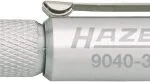 Hazet 9040-3 Φυσητήρας Αέρος