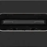 Goobay Μετατροπέας USB-C female σε USB-C female 1τμχ 45401