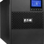 Eaton 9SX UPS On-Line 2000VA 1800W με 8 IEC Πρίζες