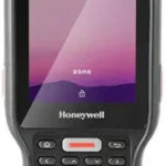 Honeywell EDA61K PDA με Δυνατότητα Ανάγνωσης 2D και QR Barcodes EDA61K-1NC934PEOK