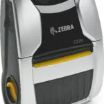 Zebra ZQ310 Εκτυπωτής Ετικετών Απευθείας Μεταφοράς USB, Wi-Fi, Bluetooth 203 dpi ZQ31-A0W01RE-00