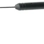 One For All SV 9311 Εσωτερική Κεραία Τηλεόρασης (Απαιτεί Τροφοδοσία) Μαύρη