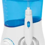 ProfiCare PC-MD3005 Water Flosser με Χρονομετρητή Λευκό