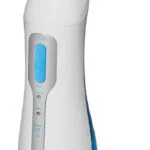 ProfiCare PC-MD3026 Water Flosser Λευκό