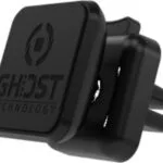Celly Βάση Κινητού Αυτοκινήτου Ghost Plus με Μαγνήτη GHOSTPLUS