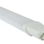 REV Φωτιστικό Πάγκου Κουζίνας LED 18W Μ72.5xΒ5.5xΥ3.8εκ. 3109218010