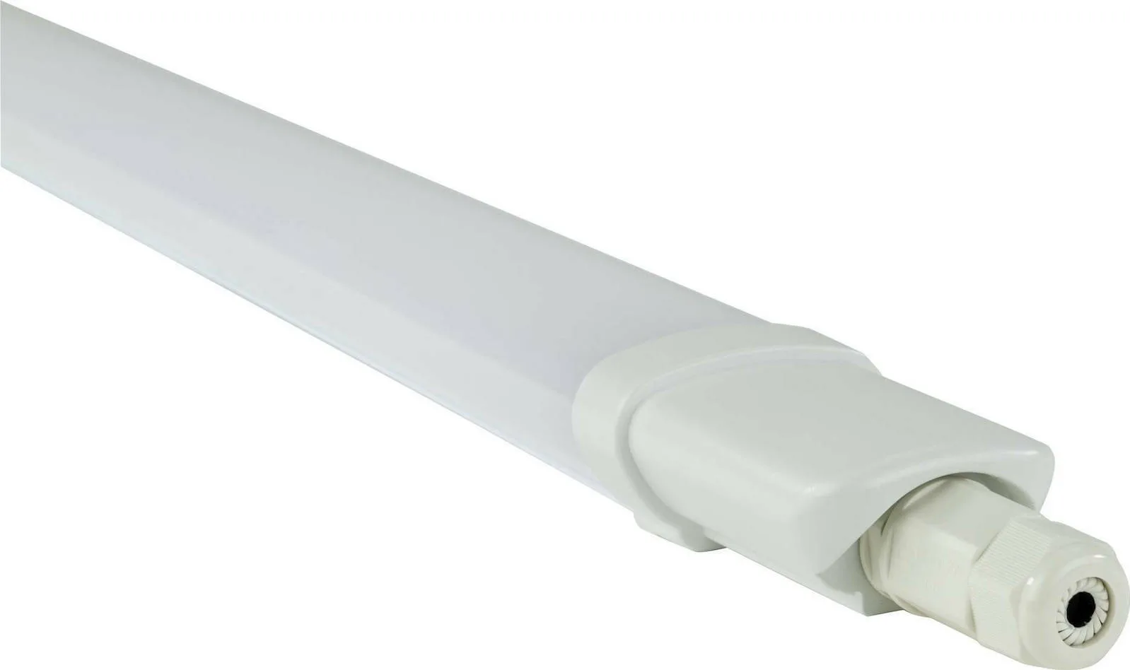 20210408175017_cba5d387 REV Φωτιστικό Πάγκου Κουζίνας LED 18W Μ72.5xΒ5.5xΥ3.8εκ. 3109218010 - Image 1