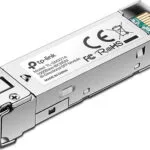 TP-LINK TL-SM321A v1 Transceiver 1τμχ (TL-SM321A)
