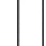 Sennheiser XS Lav Mobile Πυκνωτικό Μικρόφωνο Πέτου, Clip On Δημοσιογραφικό