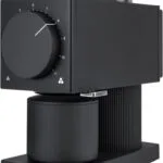 Fellow Ode Brew Grinder Μύλος Άλεσης Καφέ On Demand 140W με Χωρητικότητα Xοάνης 80gr Black
