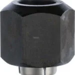 Bosch 2608570125 Τσοκ Φρέζας Ρούτερ 10