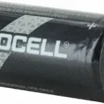 Duracell Procell Μπαταρία Λιθίου CR123A 3V Μιας Χρήσης (Long Life) 10τμχ