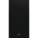 Gorenje WHT6SYB Απορροφητήρας Καμινάδα 60cm Inox