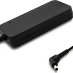 Qoltec Φορτιστής Laptop 150W 19.5V 7.7A για Asus χωρίς Καλώδιο Τροφοδοσίας 51531