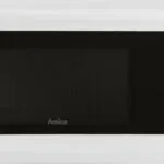 Amica AMG20M70V Φούρνος Μικροκυμάτων 20lt Λευκός