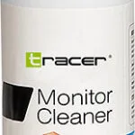 Tracer Καθαριστικό Σπρέι Οθόνης 17644579 TRASRO44579
