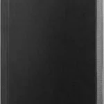 Modecom Oberon Pro LE Gaming Midi Tower Κουτί Υπολογιστή με Πλαϊνό Παράθυρο Μαύρο