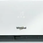 Whirlpool Κλιματιστικό Inverter 12000 BTU A++/A+ SPIW312A2WF