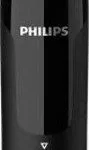 Philips Series 1000 Trimmer Μηχανή NT1650/16