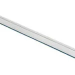 Bosch FSN 2100 Οδηγός για Δισκοπρίονο Ράγα Δισκοπρίονου 2100