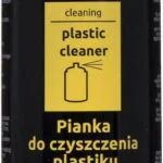 iBox CHPP All Purpose Cleaner Foam Αφρός 400ml CHPP