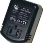 Minwa Universal Τροφοδοτικό 45W (MW-2P045)