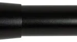 LogiLink WZ0049 Tester Καλωδίων Οπτικής Ίνας