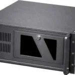 Techly Server case 305519 4τμχ
