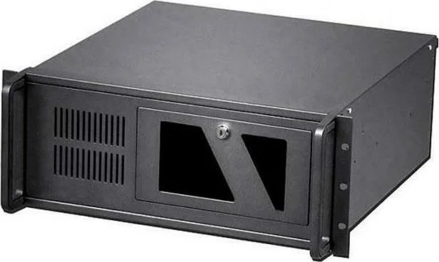 Techly Server case 305519 4τμχ - Image 1