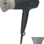Philips Series 3000 Πιστολάκι Μαλλιών 2100W BHD351/10