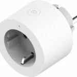Aqara Smart Μονόπριζο με Καλώδιο 3.05m SP-EUC01