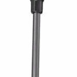 Black & Decker AFS Χορτοκοπτικό Ώμου / Χειρός Μπαταρίας 18V 3.5kg με 1 Μπαταρία 2Ah ST182320