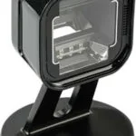 Datalogic Magellan 1500i Scanner Παρουσίασης Ενσύρματο με Δυνατότητα Ανάγνωσης 2D και QR Barcodes MG1501-10231-0200