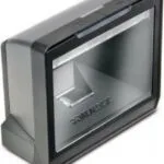 Datalogic Magellan 3200VSi Scanner Παρουσίασης Ενσύρματο με Δυνατότητα Ανάγνωσης 2D και QR Barcodes M3200-010210