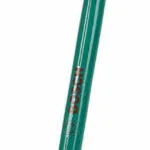 Klein Bosch Lawn Trimmer για 2+ Ετών 2775