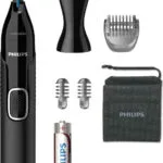 Philips Series 5000 Trimmer Μηχανή NT5650/16