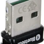 Edimax BT-8500 USB Bluetooth 2.0 Adapter