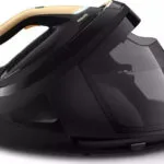 Philips PerfectCare 8000 PSG8130/80 Σύστημα Σιδερώματος Πίεσης 8.5bar με Δοχείο 1.8lt