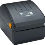 Zebra ZD230 Εκτυπωτής Ετικετών Απευθείας Μεταφοράς USB, Ethernet 203 dpi ZD23042-D0EG00EZ