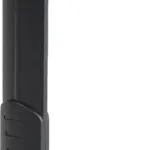 Edimax EW-7822UAD USB Αντάπτορας Δικτύου για Ενσύρματη σύνδεση Ethernet